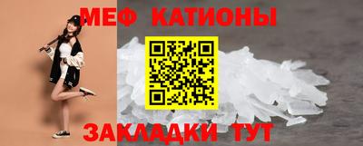 не бодяженный Нарткала