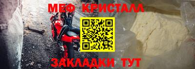 не бодяженный Нарткала