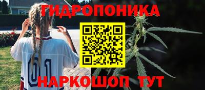 не бодяженный Нарткала