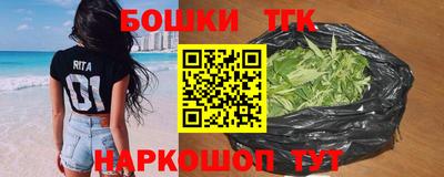 не бодяженный Нарткала