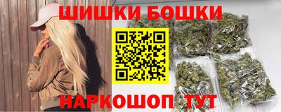 не бодяженный Нарткала