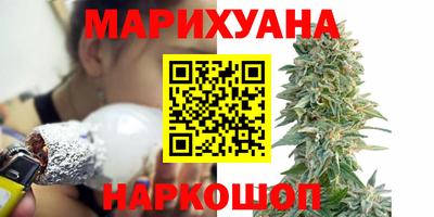 не бодяженный Нарткала