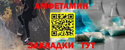 не бодяженный Нарткала