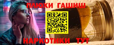 не бодяженный Нарткала