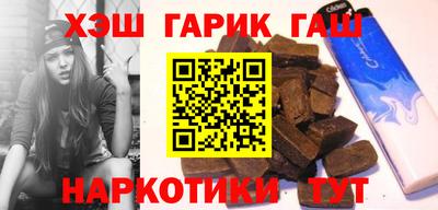 не бодяженный Нарткала