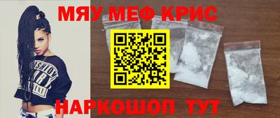 не бодяженный Нарткала
